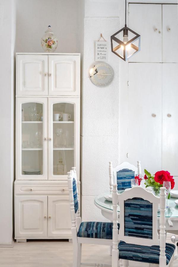 Apartamento Heavenly Corner Split Exterior foto